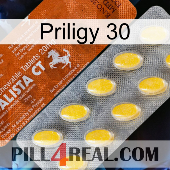 Priligy 30 42.jpg